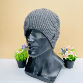 Шапка