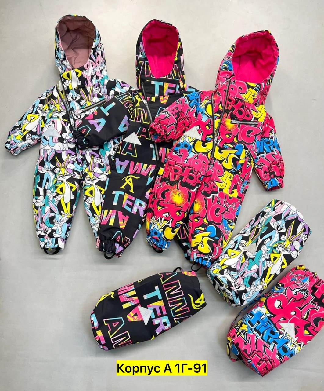 детский комбинезон,комбинезон детский демисезонный,демисезонный комбинезон,комбинезон демисезонный для девочек,комбинезон