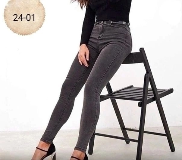 джинсы женские,джинсы брюки,джинсы штаны,базовые джинсы,женские джинсы и брюки