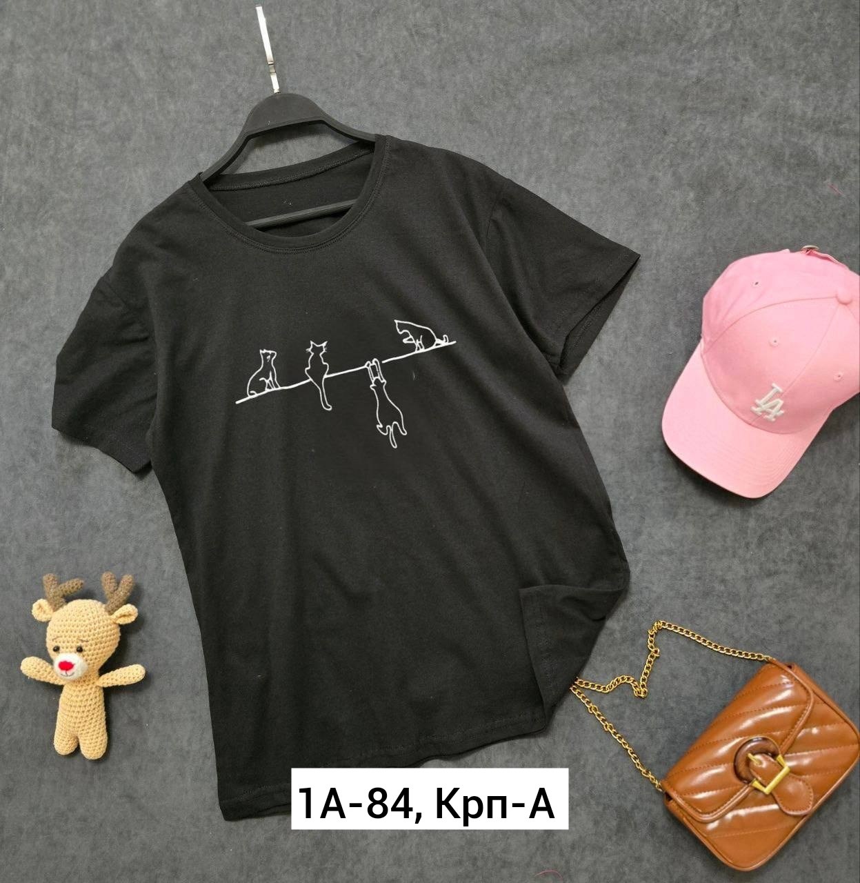 футболки женская,футболки для девочек,летние футболки женские,футболки женские с принтом,футболке