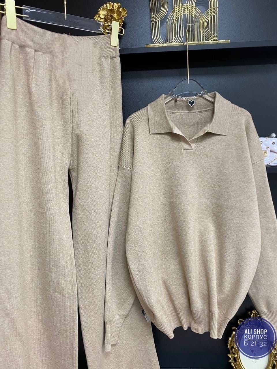 трикотажные костюмы,костюм с джемпером,трикотажные костюмы женские,вязаные костюмы,костюм женский вязаный