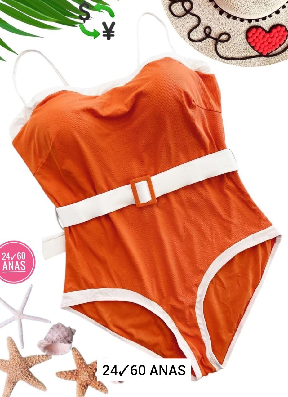 купальник женские,купальник,купальники слитные,купальник для женщин,цельные купальники