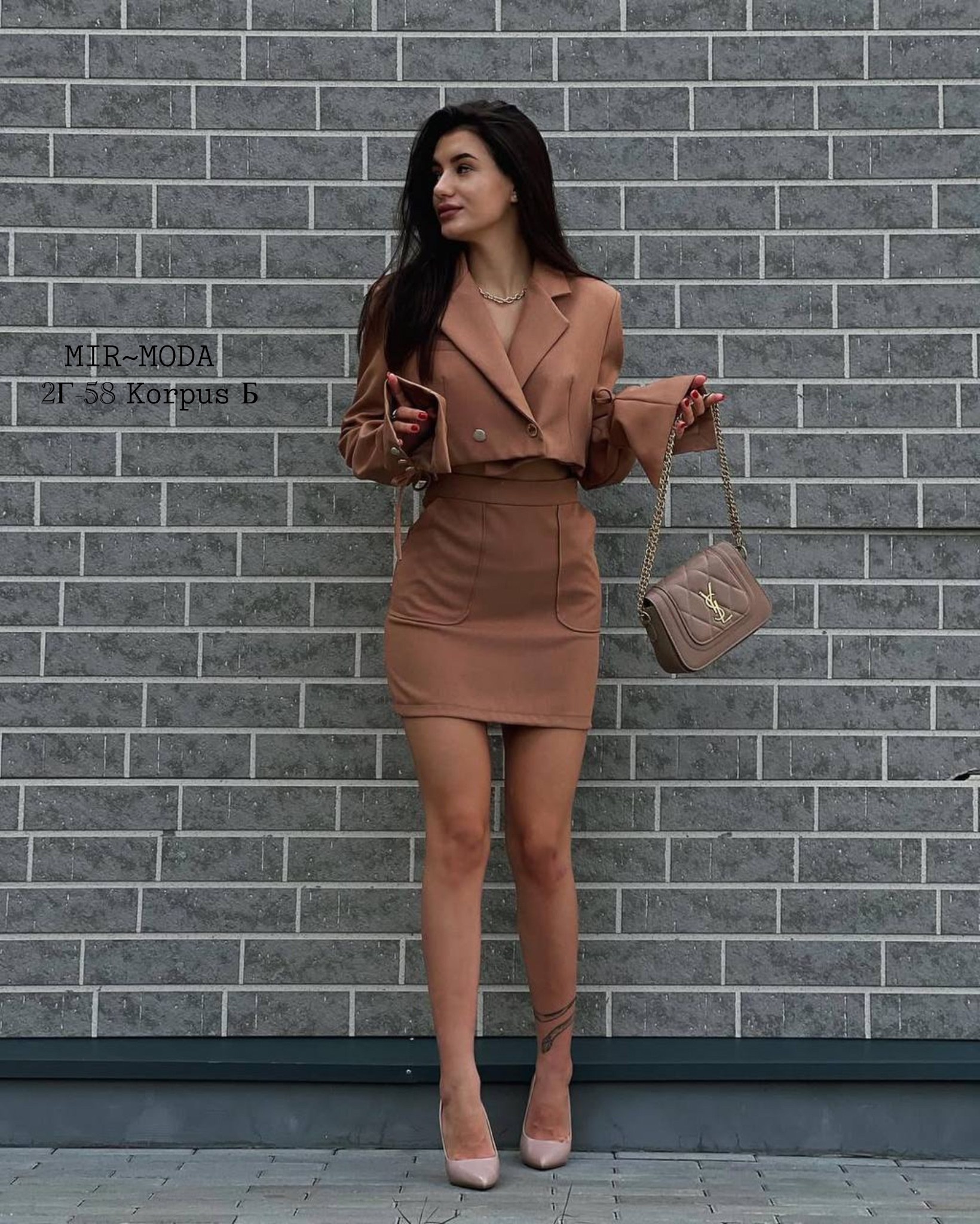 женские костюмы с юбкой,костюм с юбкой,костюм пиджак и юбка,костюм классический,жакет и юбка