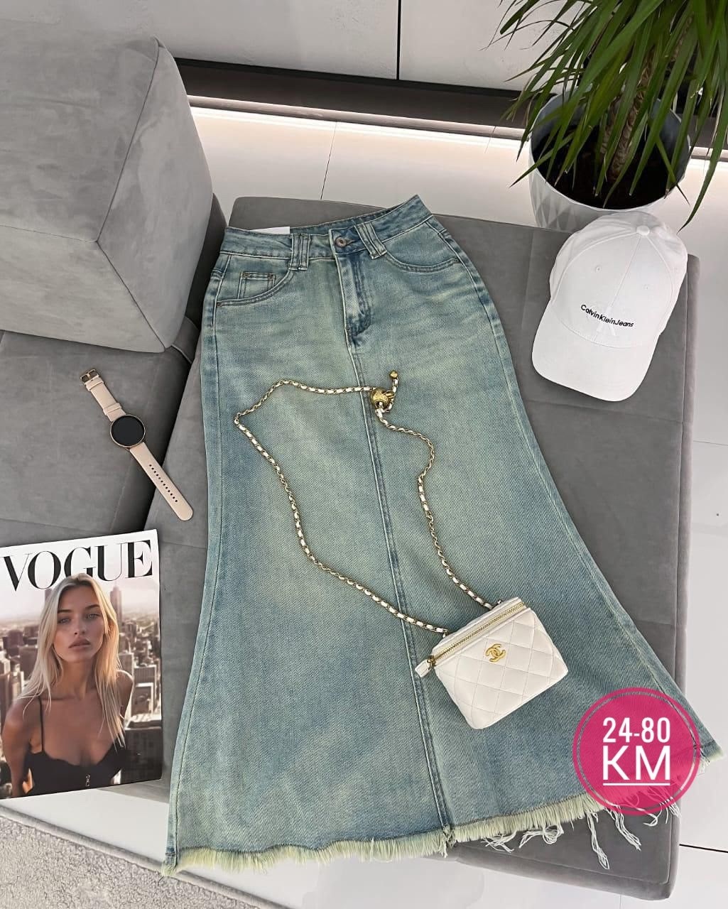 джинсовая юбка,юбка джинс,женские джинсовые юбки,длинная джинсовая юбка,юбка джинсовая миди