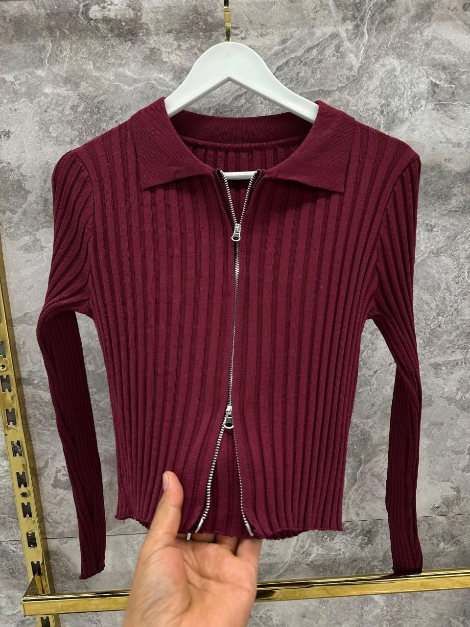 кофта кардиган,кофта женская,вязаный кардиган,кардиган женский,кофта лапша женская