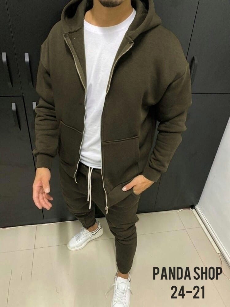 мужские спортивные костюмы,костюм мужской спортивный на флисе,спортивный костюм мужской спортивный костюм, спортивная,костюм на флисе мужской