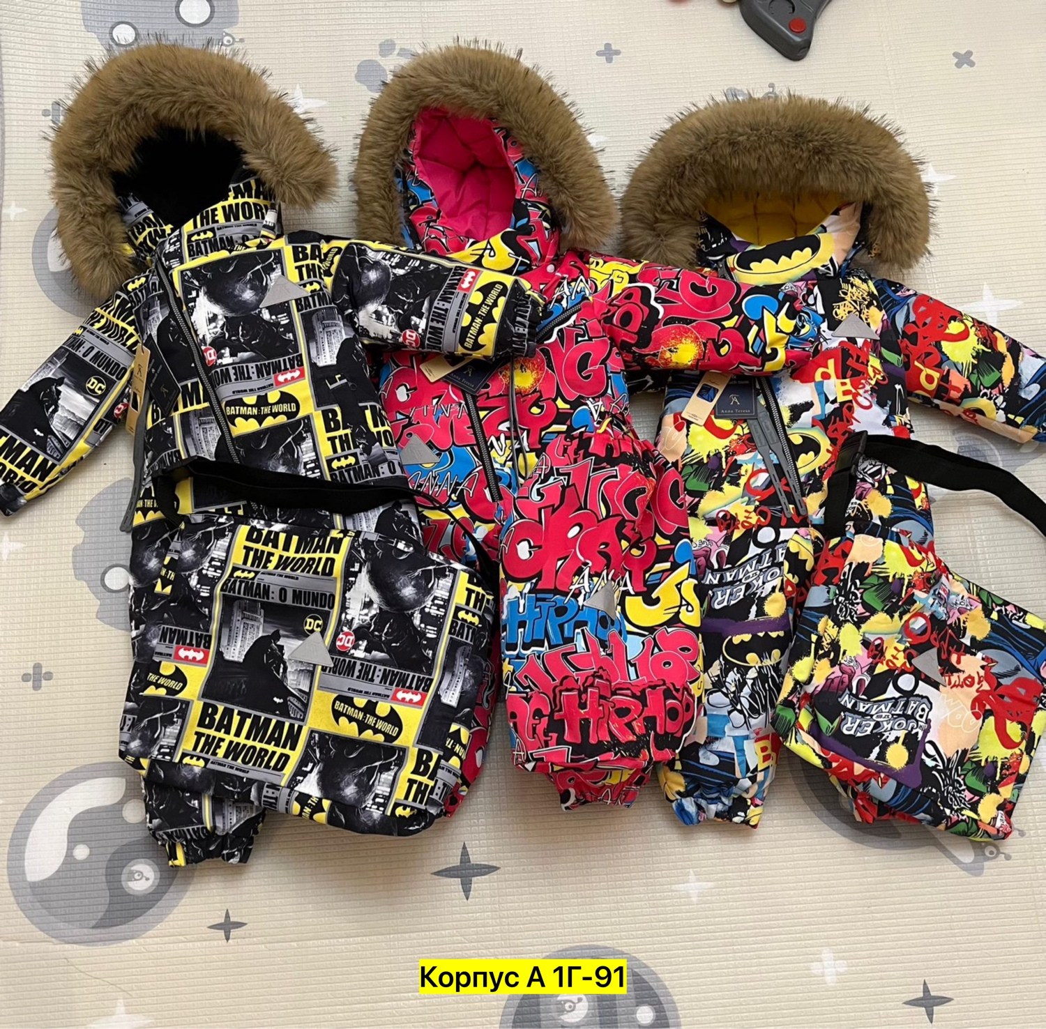 комбинезон зимний,детский зимний комбинезон,детский комбинезон,комбинезон зим,зимний комбинезон tomas