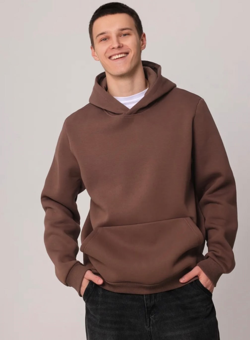 толстовки оверсайз,серый свитшот,толстовки худи,худи с капюшоном,худи оверсайз