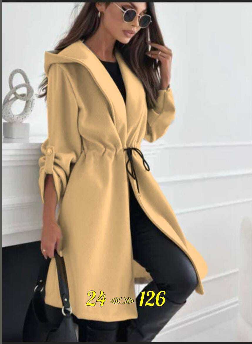 пальто кашемировое женское ,пальто для женщин,женское пальто,модные женские пальто,пальто с капюшоном