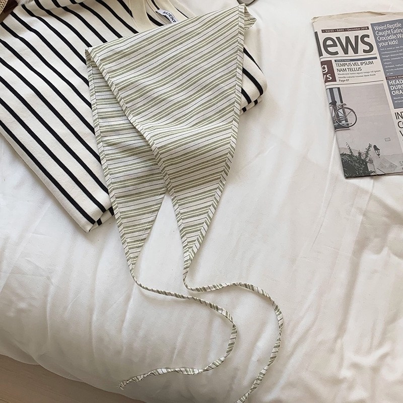 шарф шарфы,шарф женский платок,шарф для девочек,шарф в полоску,шарф платок