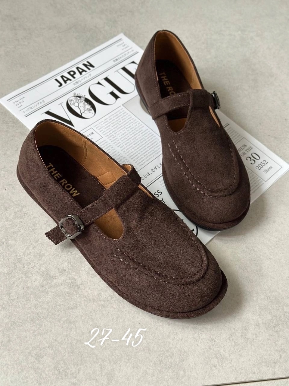 ,повседневные туфли,женская ,женские туфли на плоской подошве,женские туфли лоферы