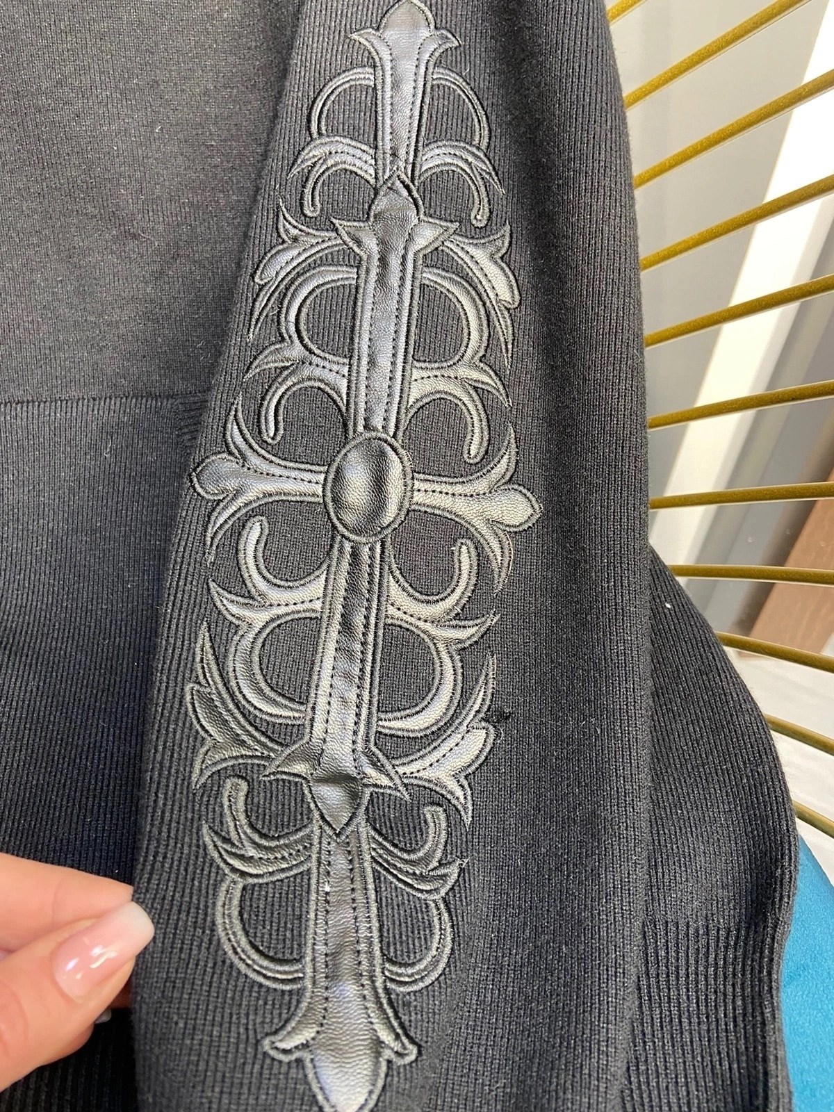 модная толстовка,толстовка кофта,хром хартс кофта,толстовки худи,толстовка женская