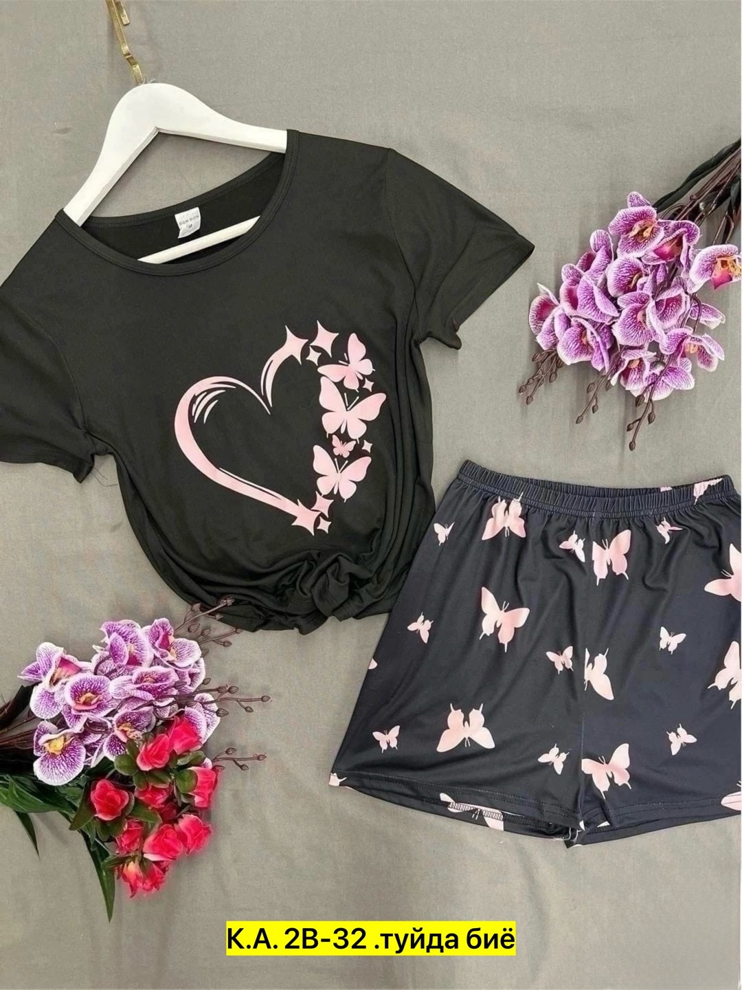 пижама женская,пижама комплект,домашняя одежда пижама,пижама женская комплект,пижама женская с шортам