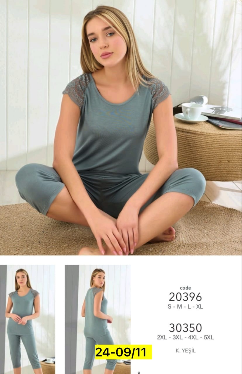 bella secret пижама,домашний комплект,домашний комплект женский,пижама женская,angels secret пижамы