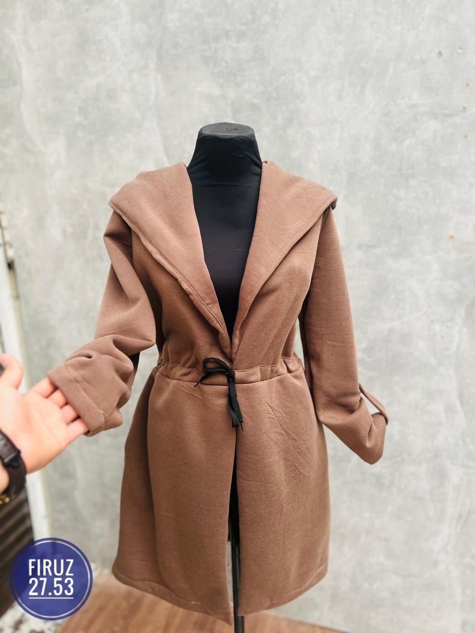 женское пальто,пальто с капюшоном,кашемир пальто bellezza,пальто женское кашемировое,куртка пальто