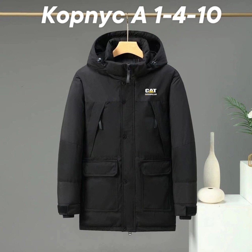 пуховик мужской the north face mcmurdo 2,мужская куртка the north face mcmurdo 2,пуховики мужские,пуховик the north face mcmurdo 2,парка куртка мужская