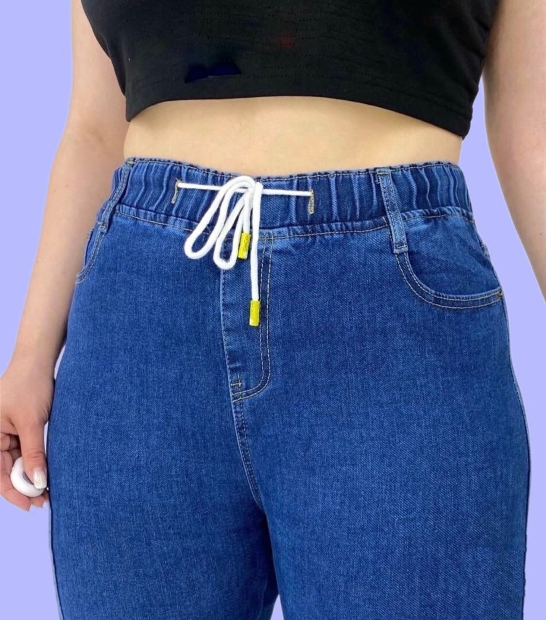 женские джинсы,джинсы джинсы,джинсы брюки,джинсы больших размеров,джинсы модные