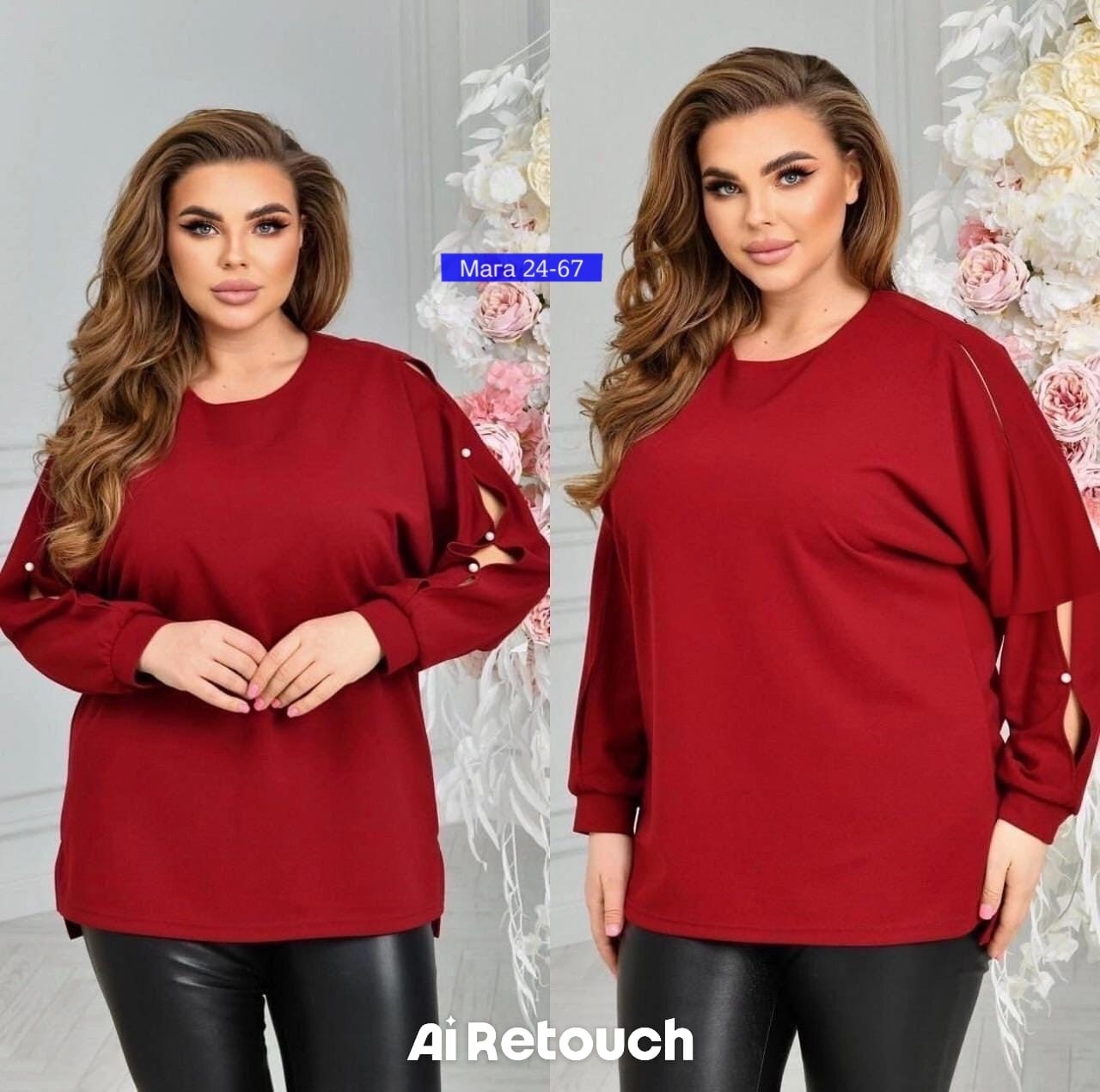 женские блузки больших размеров,блузка кофточка,блуза большие размеры,блузка женская,женская блуза