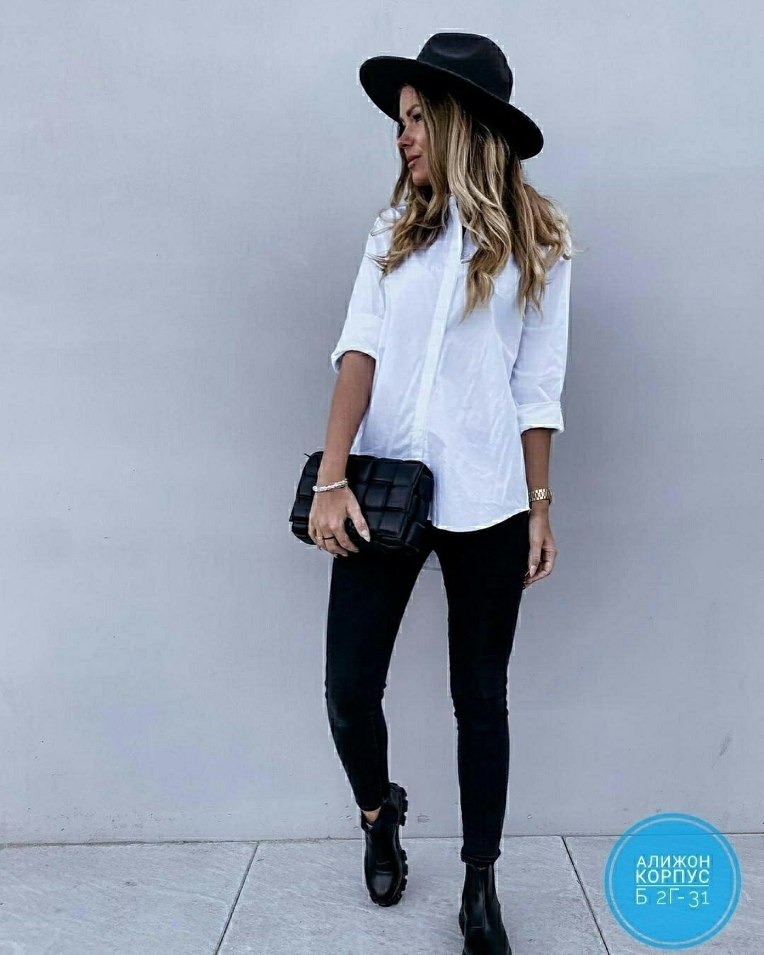 рубашка женская,белая женская рубашка,повседневная рубашка,рубашка свободного кроя,рубашка