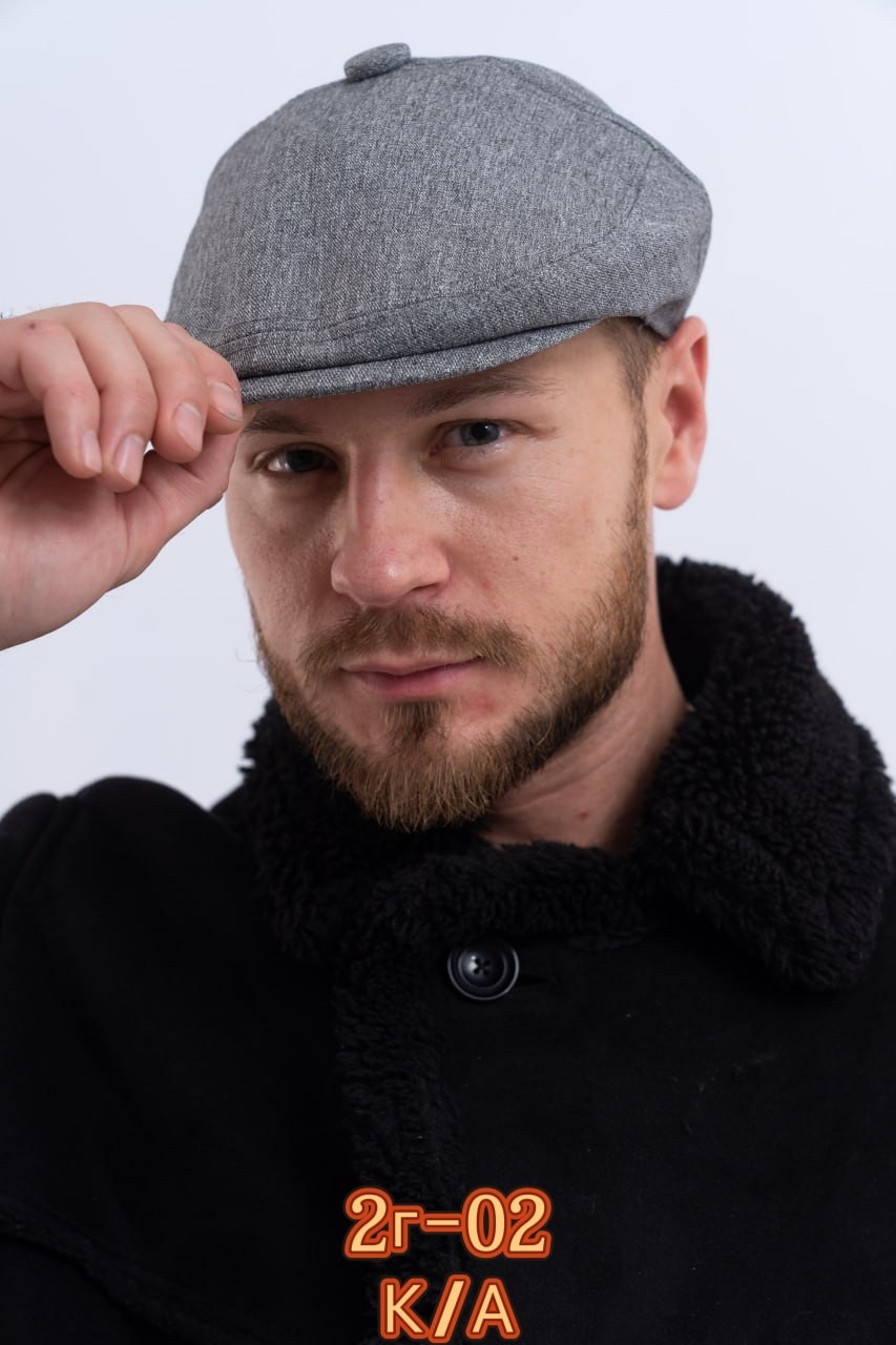 кепка восьмиклинка мужская,кепка для мужчин,кепка весенняя восьмиклинка летняя,кепка уточка мужская,восьмиклинка