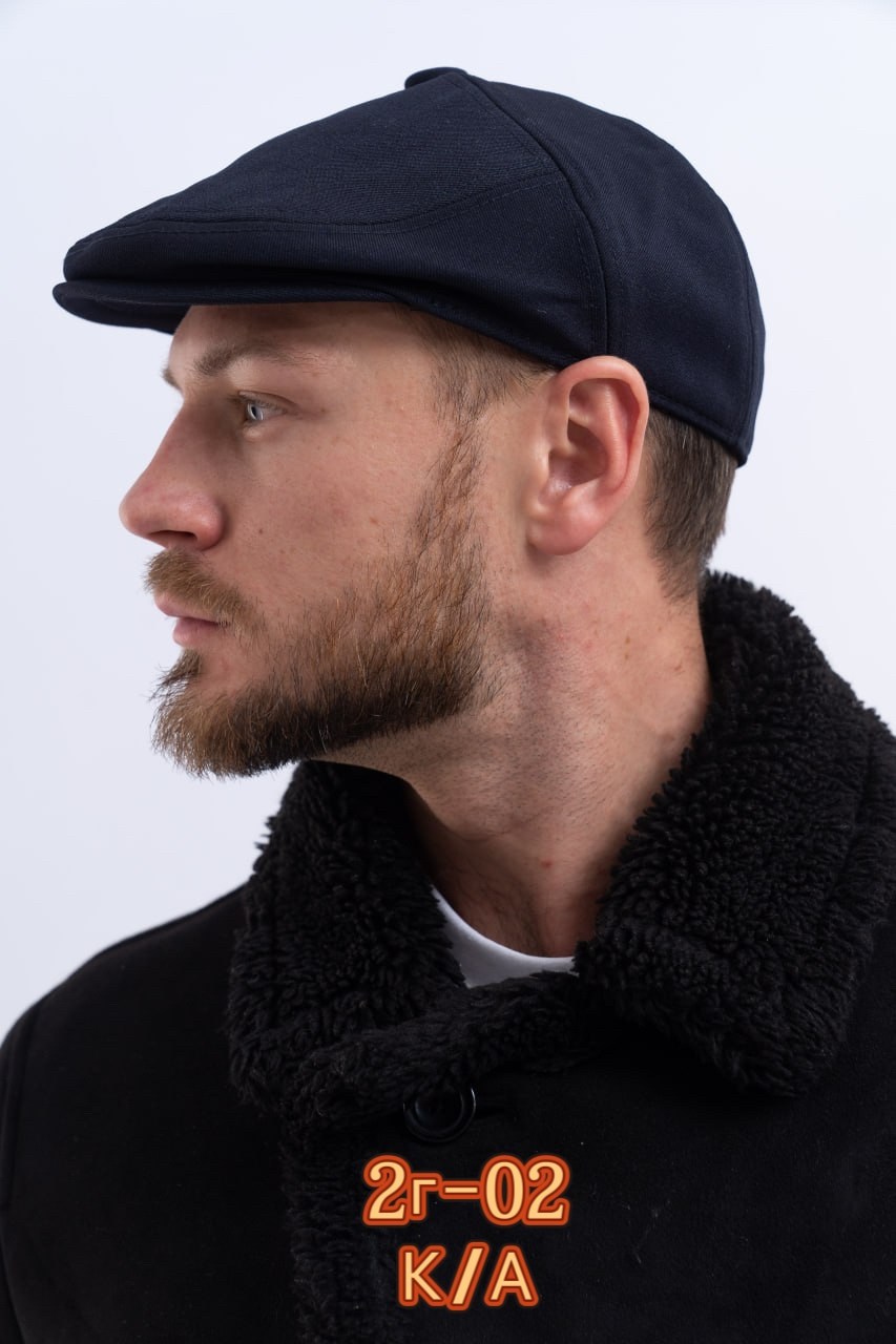 кепка восьмиклинка мужская,кепка для мужчин,кепка весенняя восьмиклинка летняя,кепка уточка мужская,восьмиклинка