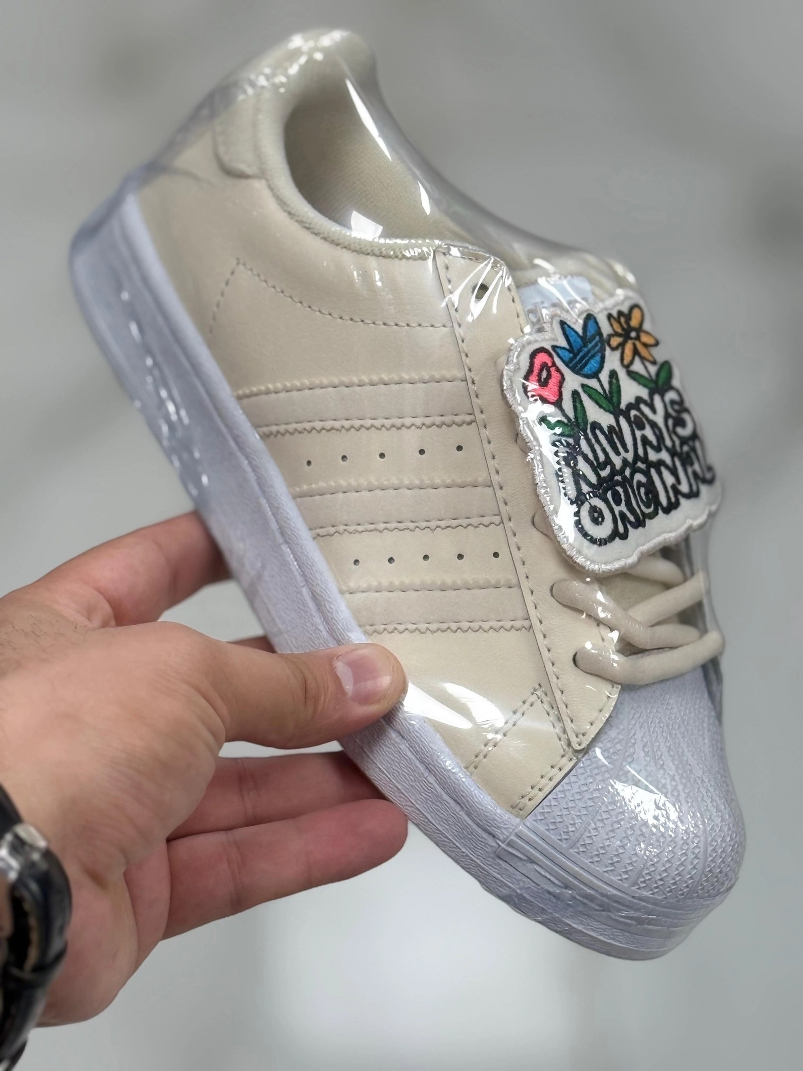 adidas superstar x blondey,adidas superstar 80s by blondey,adidas originals superstar,адидас супер стар,adidas superstar blondey mccoy