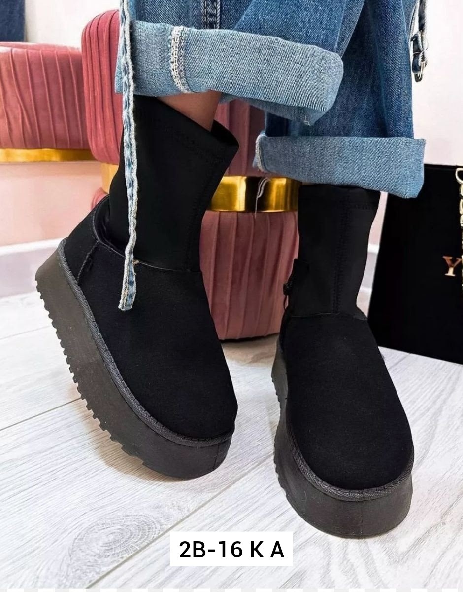 угги женские,ugg угги женские,,зимняя  женская,женские зимние сапоги