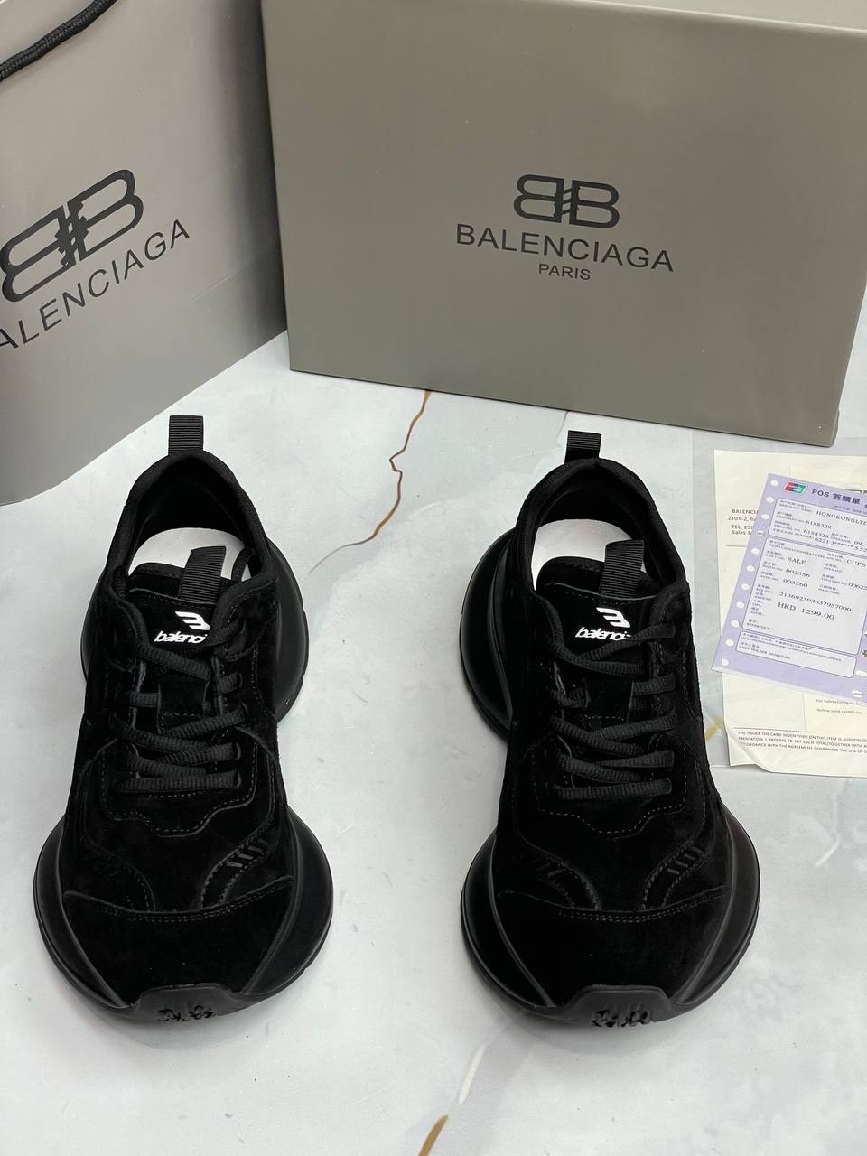 кроссовки женские balenciaga,черные кроссовки balenciaga,кроссовки balenciaga,кроссовки баленсиага черные,кроссовки баленсиага трипл с