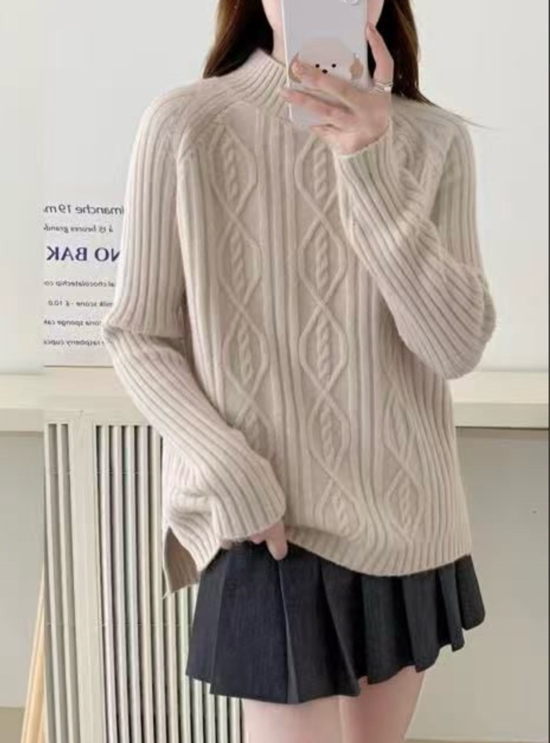 вязаные свитера,женские вязаные свитера,свитер,свитер повседневный,женские свитера