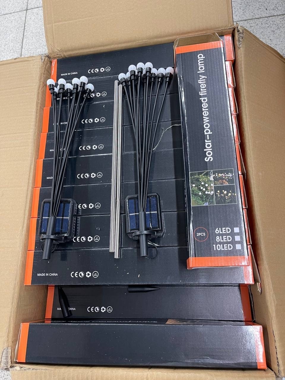 светильник садовый светодиодный на солнечной,солнечные садовые фонари,садовая гирлянда на солнечной батарее,садовые светильники на солнечной батарее,светильник светлячок