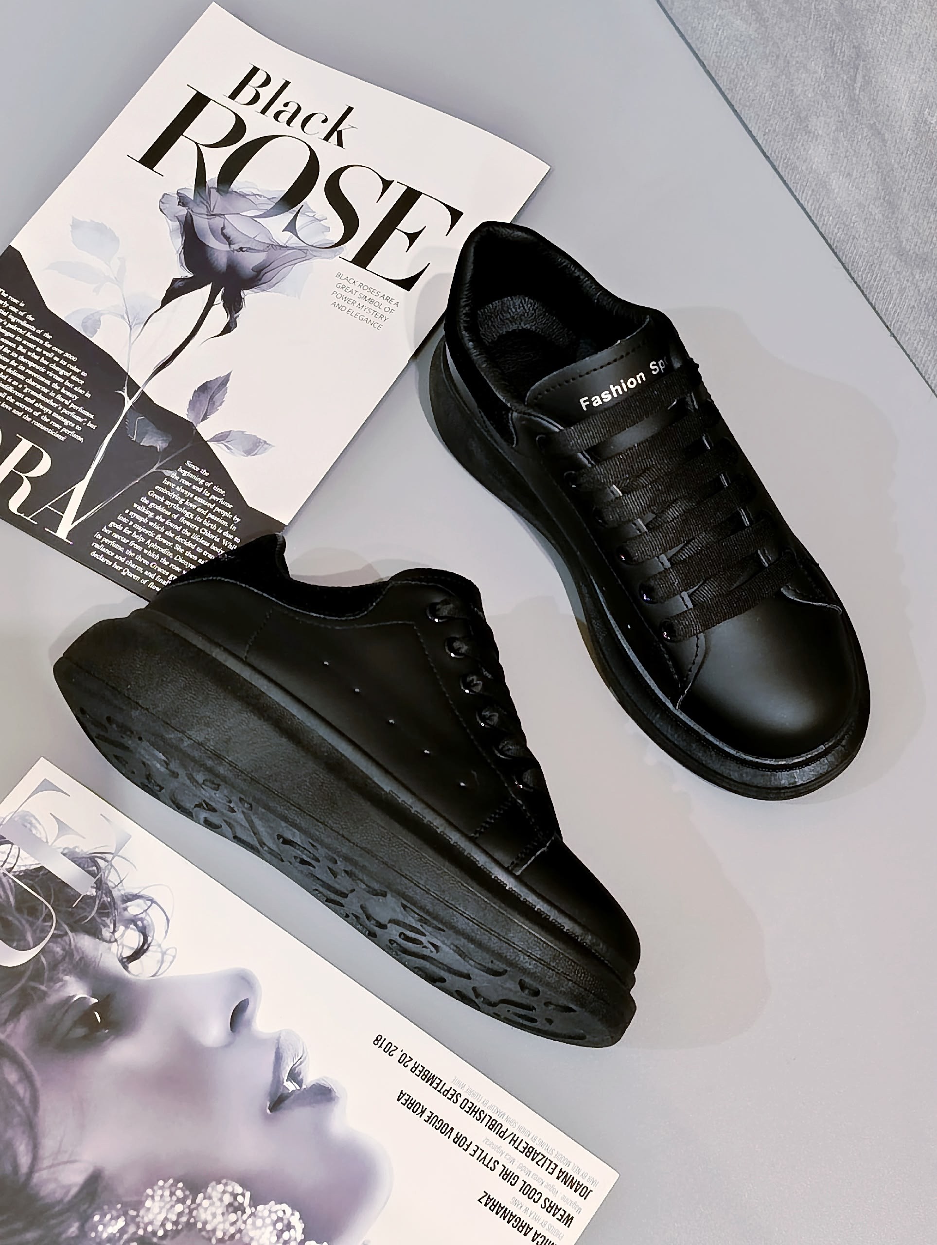 кеды александр маккуин черные,,кроссовки alexander mcqueen,кеды alexander mcqueen,александр маккуин кроссовки