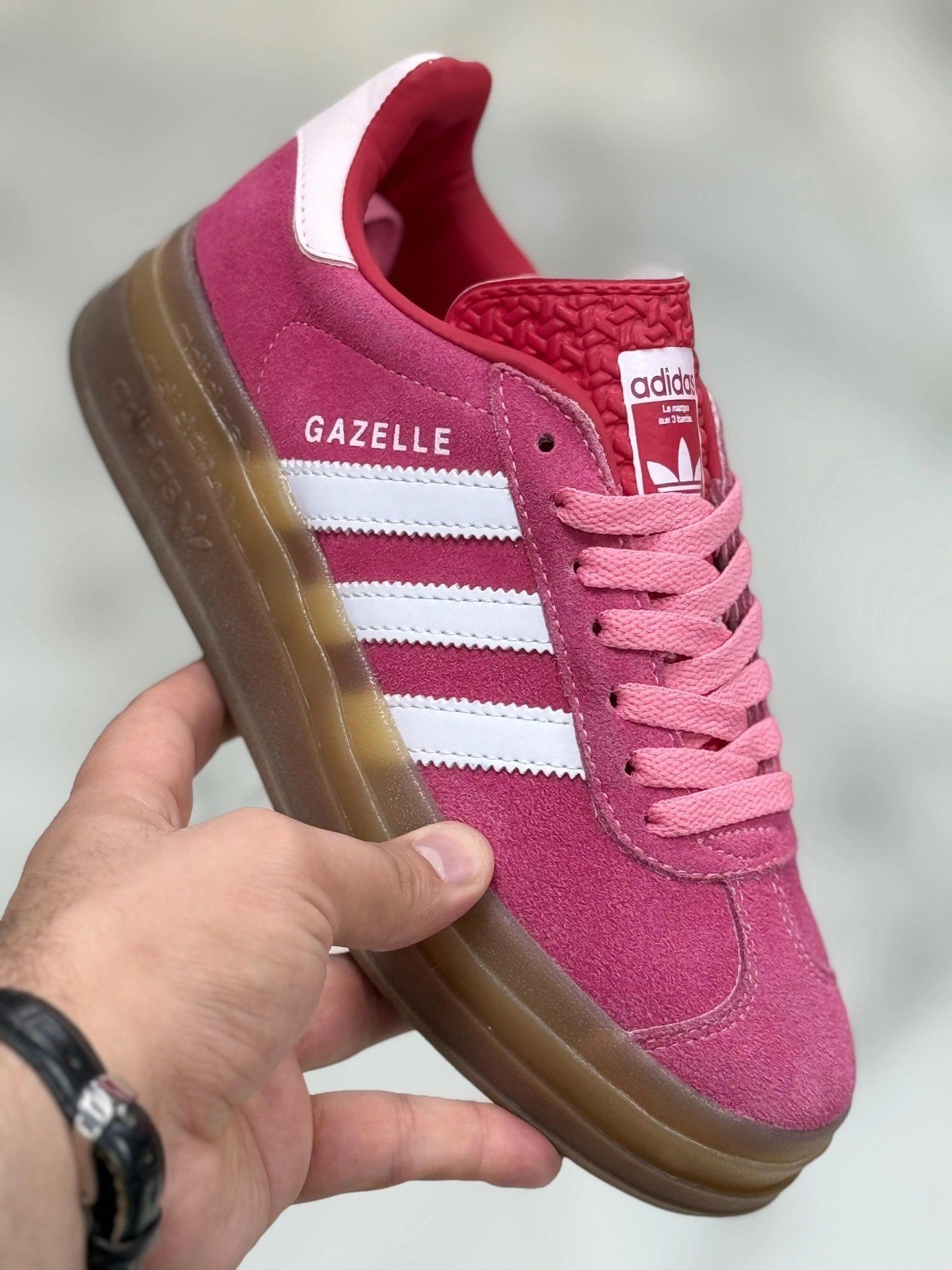 adidas superstar x blondey,adidas superstar 80s by blondey,adidas originals superstar,адидас супер стар,adidas superstar blondey mccoy