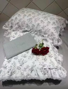 Постельное белье
