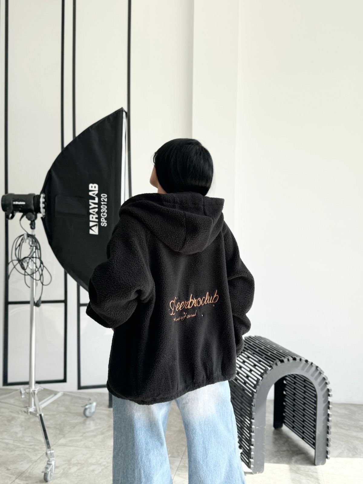 куртка женская,куртка повседневная,куртка,куртка барашек,куртка меховая