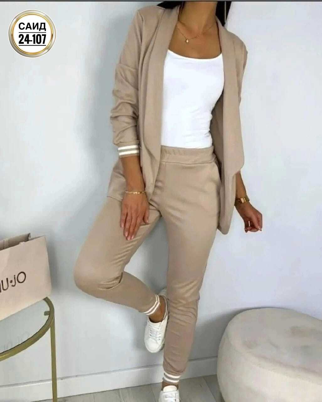 женский костюм двойка,женские костюмы,костюм женский брючный,повседневный костюм,костюм двойка