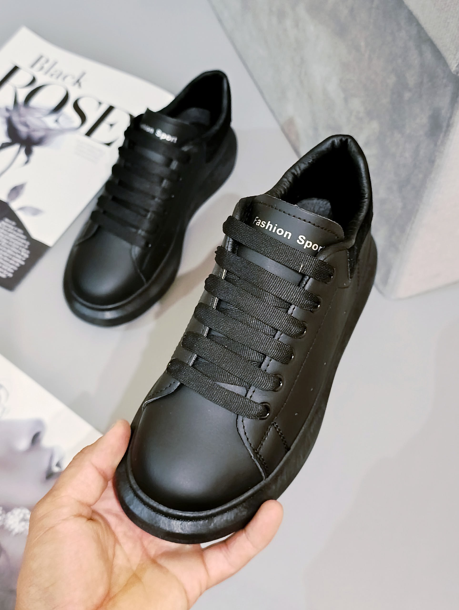 кеды александр маккуин черные,,кроссовки alexander mcqueen,кеды alexander mcqueen,александр маккуин кроссовки