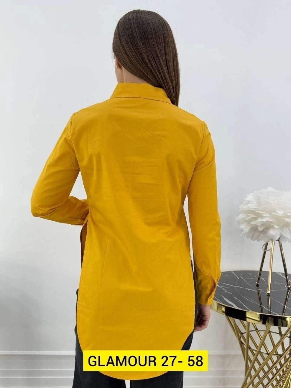 блузка женская,женские блузки и рубашки,рубашка хб,,женская рубашка