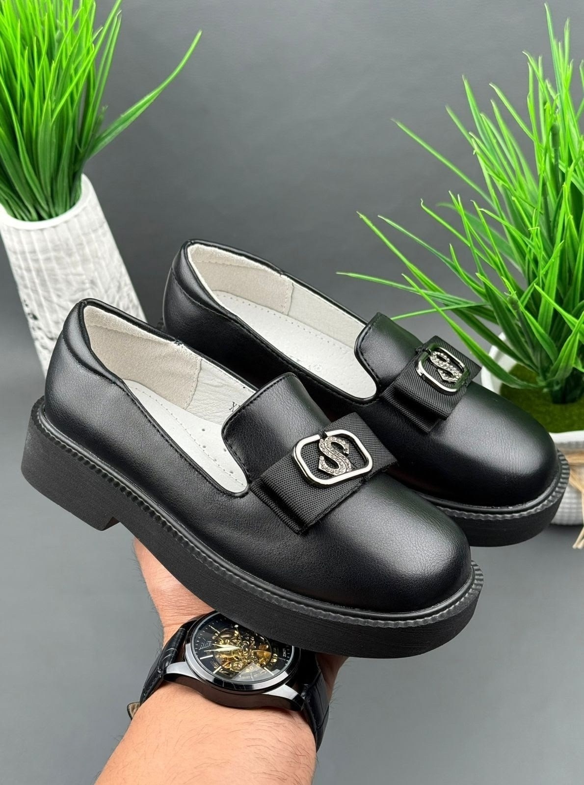 лоферы школьные туфли,туфли лоферы стильные школьные,школьные туфли для девочки,туфли школьные,