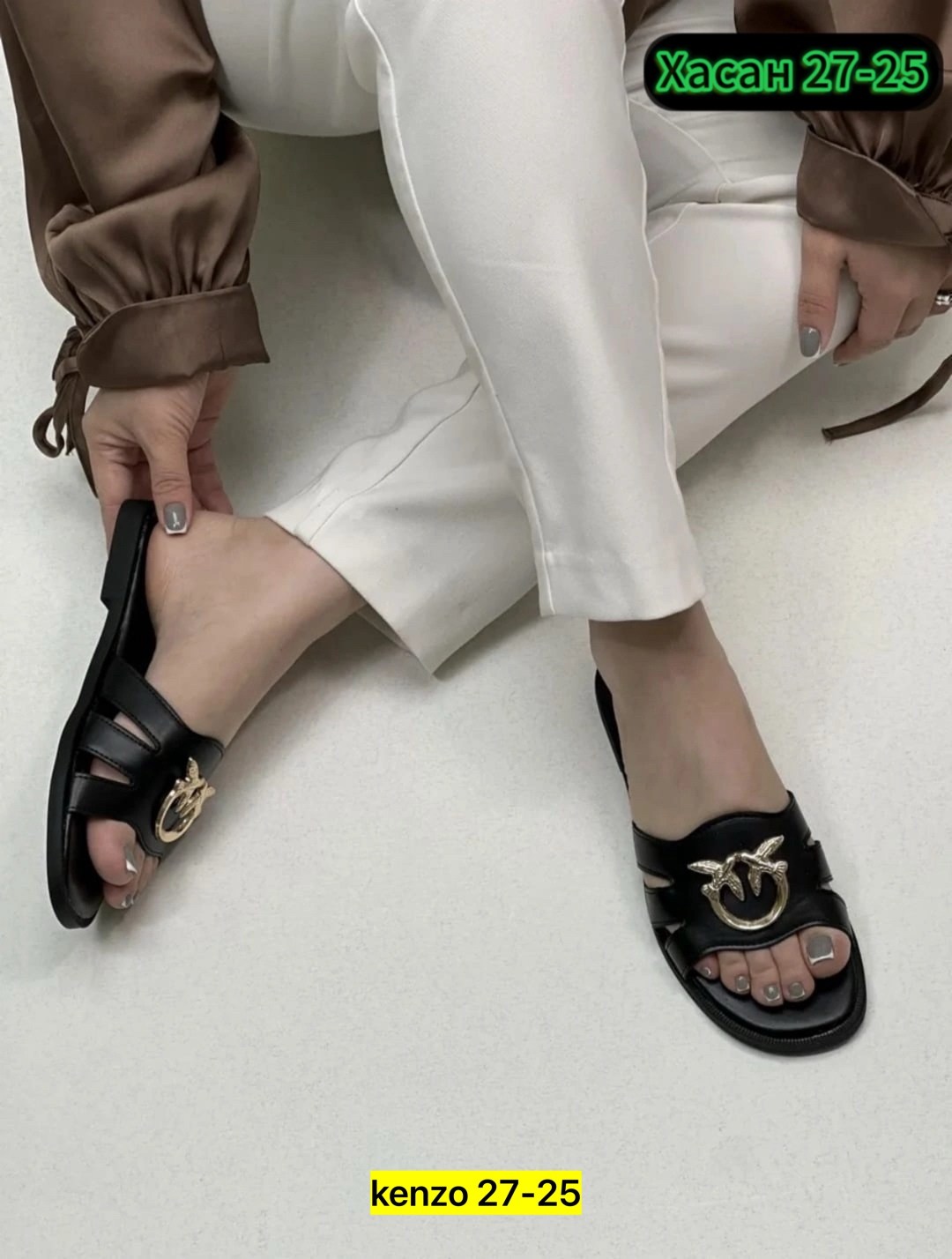 ,женские шлепанцы,шлепки баленсиага женские,шлепки женские,обуви