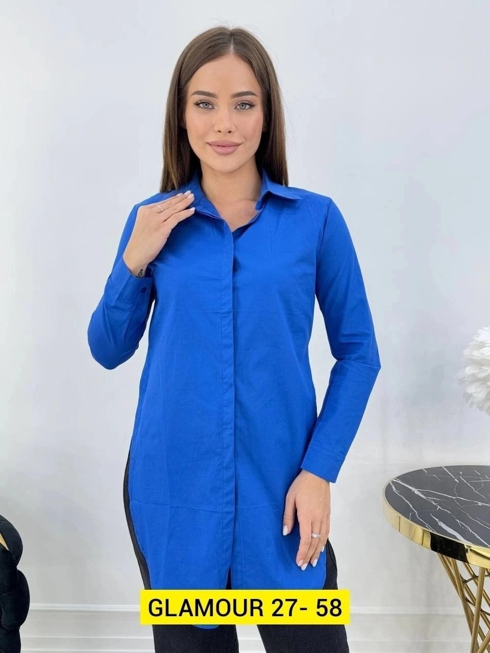 блузка женская,женские блузки и рубашки,рубашка хб,,женская рубашка