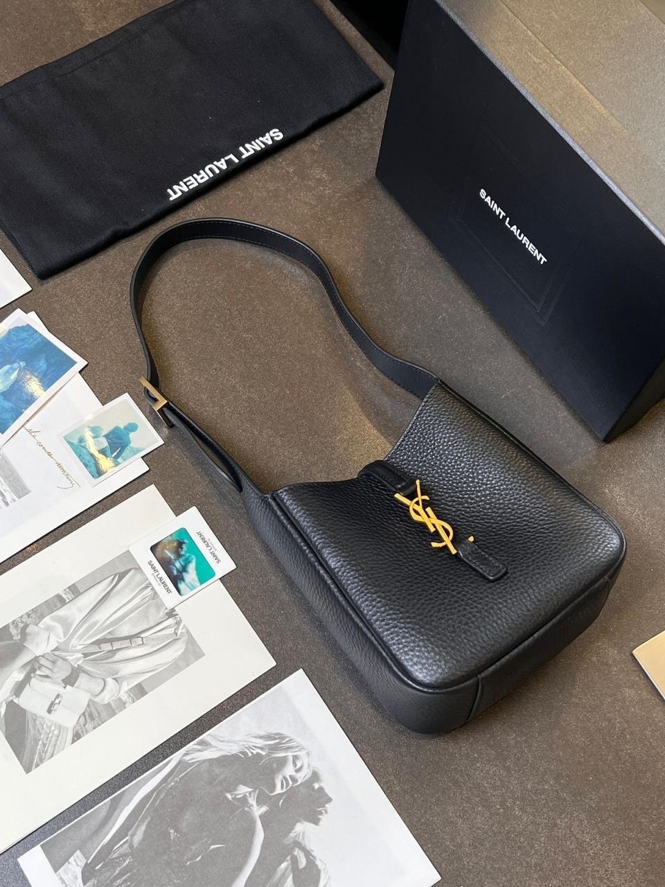 yves saint laurent сумка,yves saint laurent сумка на плечо,сумка,saint laurent сумка на плечо,сумка женская yves saint laurent