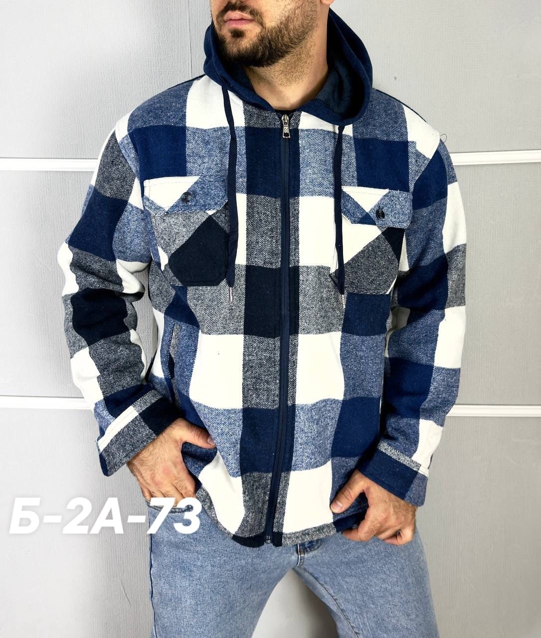 рубашка с капюшоном,рубашка утепленная,рубашка на меху,мужские рубашки,рубашка теплая мужская