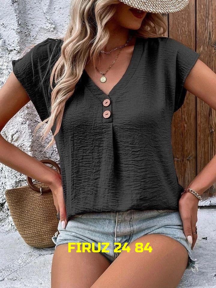 блузка женская летняя,повседневная женская блузка,женская кофточка,женские блузки,женская кофта