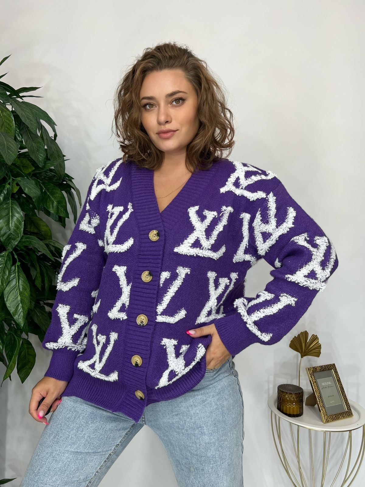 кардиган женский,кардиган кофта,кардиган,модные кардиганы,модели кардиган