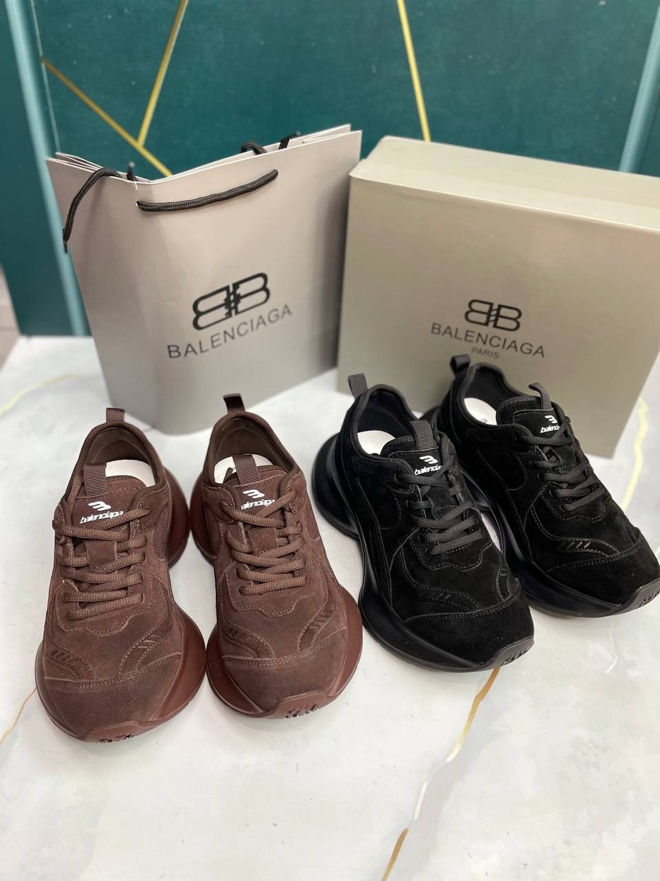 кроссовки женские balenciaga,черные кроссовки balenciaga,кроссовки balenciaga,кроссовки баленсиага черные,кроссовки баленсиага трипл с