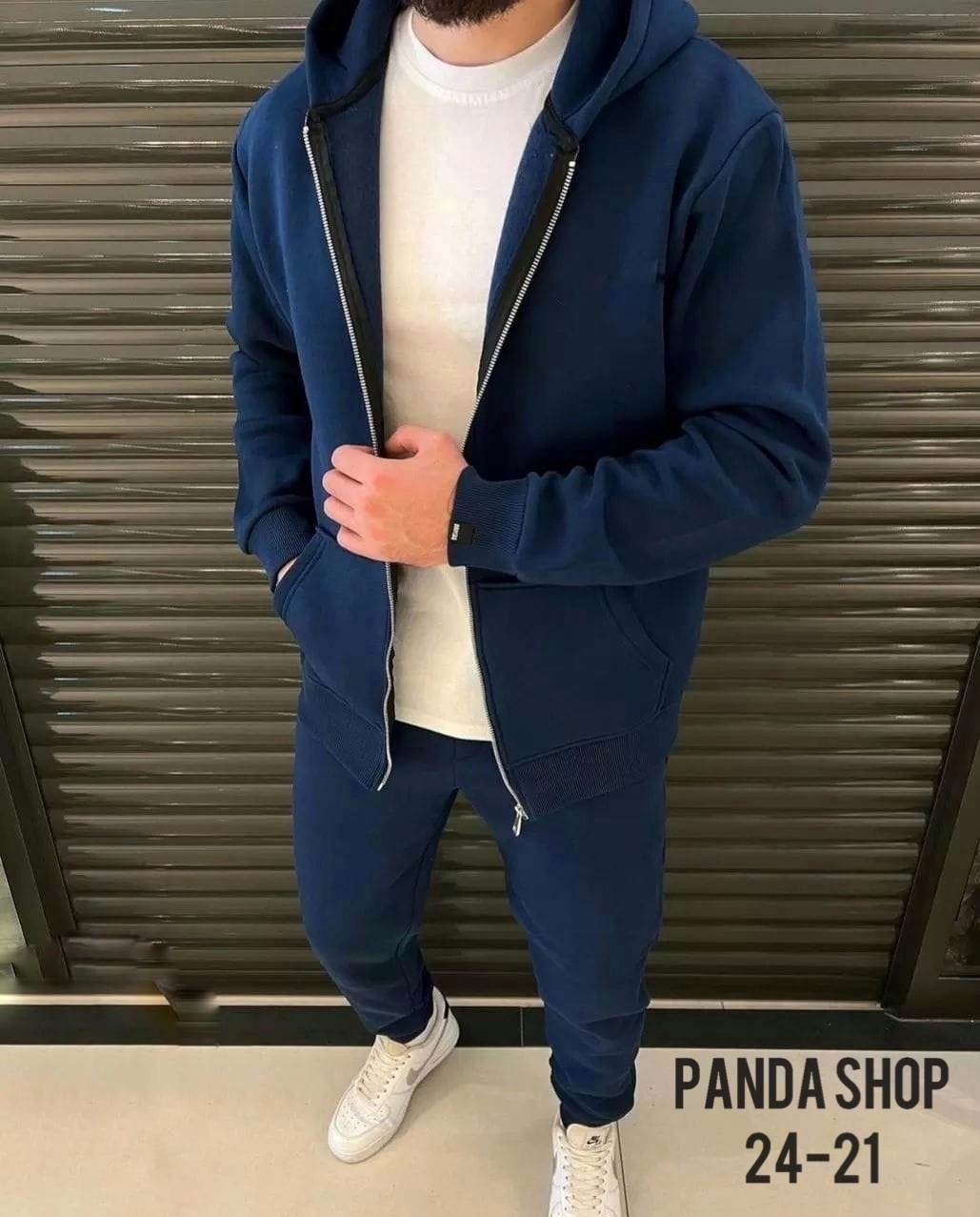 мужские спортивные костюмы,костюм мужской спортивный на флисе,спортивный костюм мужской спортивный костюм, спортивная,костюм на флисе мужской