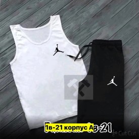Шорты