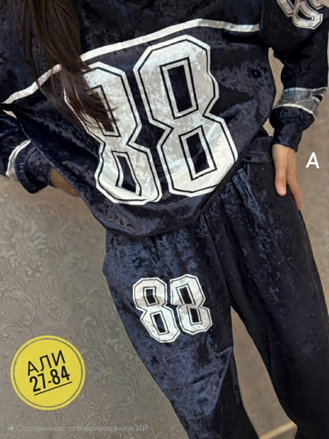 велюровый костюм спортивный,спортивный костюм велюровый серый,спортивный костюм велюровый двойка,велюровый спортивный костюм женски,костюм велюровый