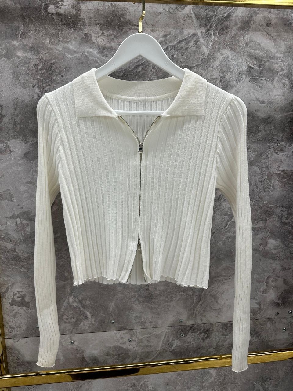 кофта кардиган,кофта женская,вязаный кардиган,кардиган женский,кофта лапша женская