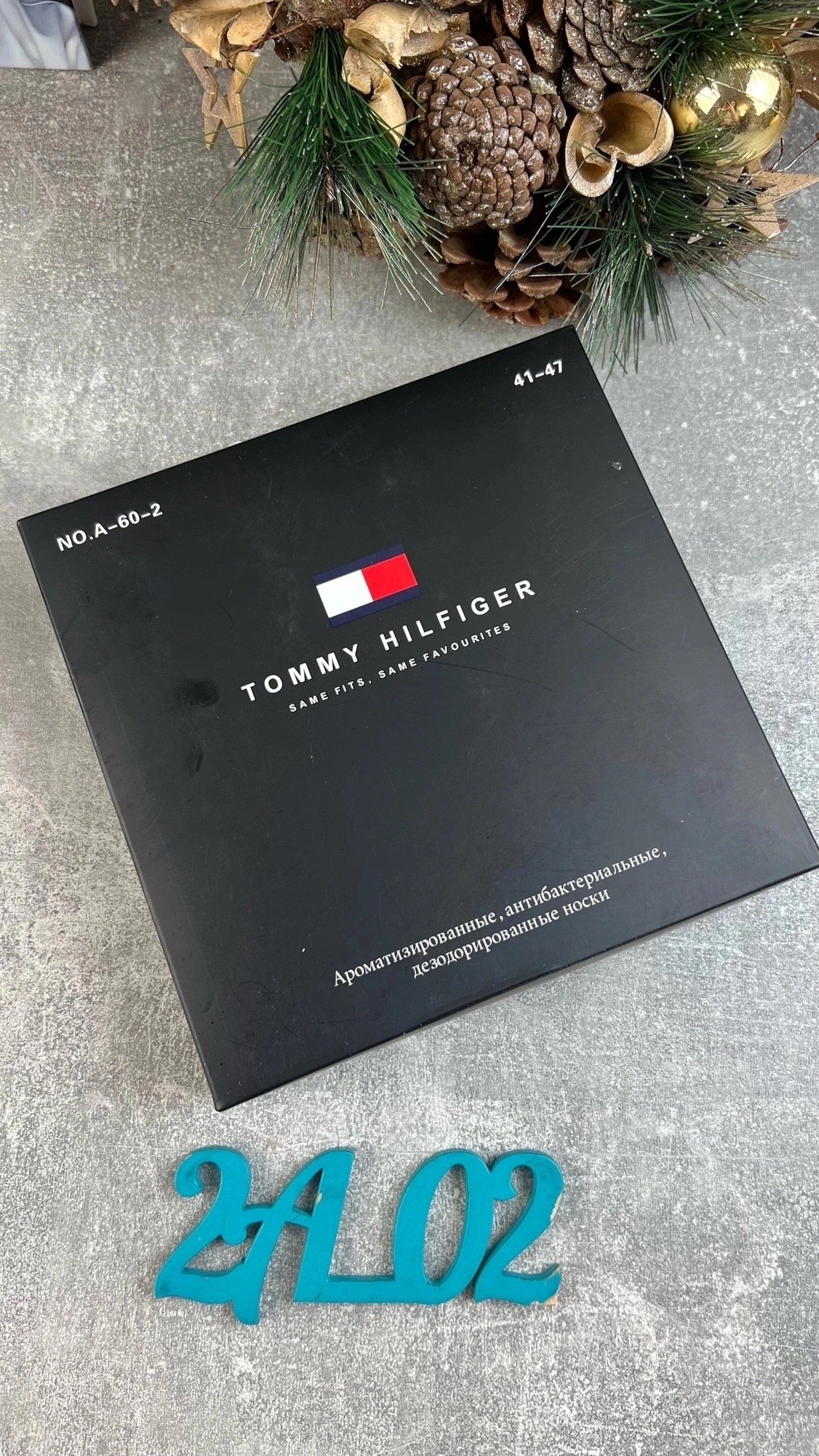 носки мужской набор,комплект носков tommy hilfiger,носки мужские,подарочный набор носки мужские,подарочный набор носки